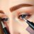 Microblading brwi – co to jest i jak wygląda zabieg?
