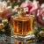 Perfumy w kostce: luksusowy zapach, który uwodzi zmysły