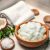 Naturalny peeling do ciała – korzyści i domowe przepisy