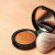 Jak prawidłowo stosować bronzer? Poradnik dla pięknej cery