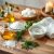 Domowy peeling do nóg – skuteczne przepisy i korzyści dla skóry
