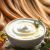 Jogurt naturalny na włosy – jak go stosować i jakie ma właściwości?