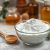 Peeling z sody oczyszczonej – właściwości, przygotowanie i zastosowanie