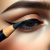 Eyeliner w pisaku – jak go stosować i uniknąć problemów?