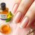 Manicure japoński – odkryj zalety i efekty zdrowych paznokci