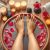 Pedicure kosmetyczny: Jak zadbać o zdrowe i piękne stopy?